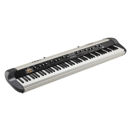 KORG SV-2S 88