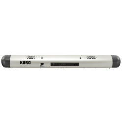 KORG SV-2S 88