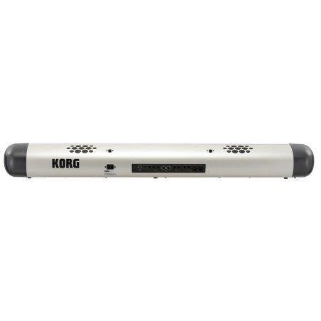 KORG SV-2S 88