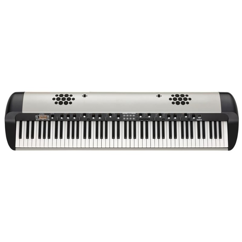 KORG SV-2S 88