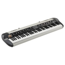 KORG SV-2S 73