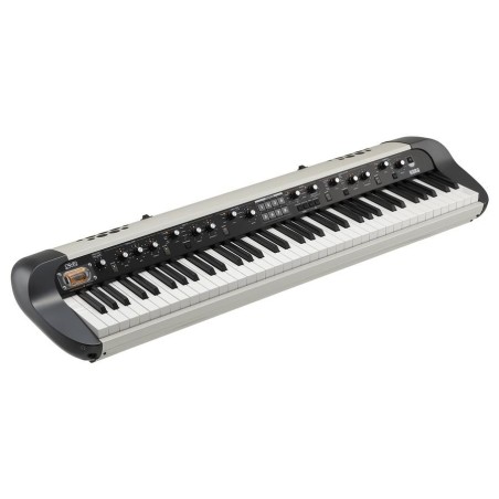 KORG SV-2S 73