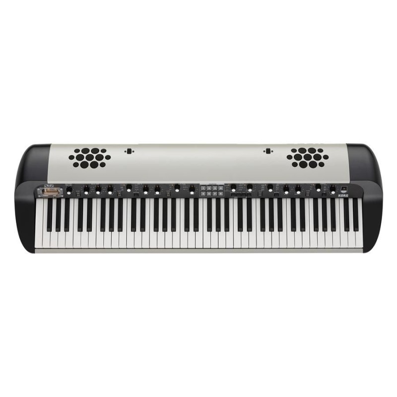 KORG SV-2S 73