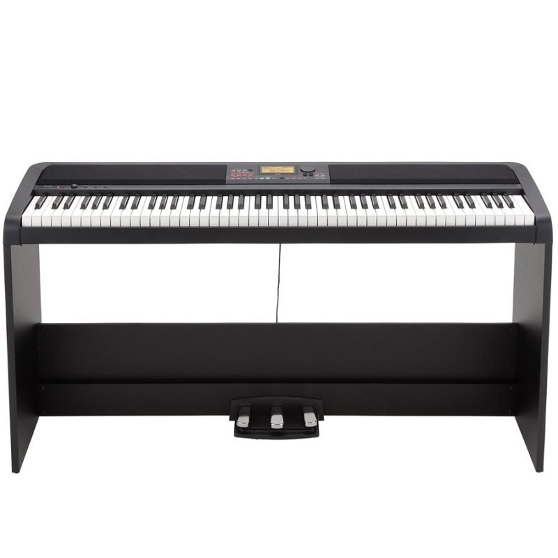 KORG XE20SP