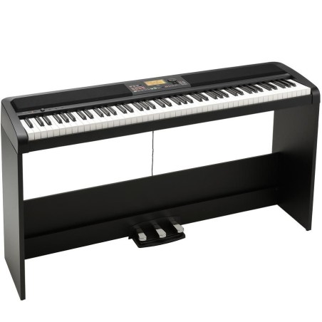 KORG XE20SP