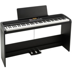 KORG XE20SP