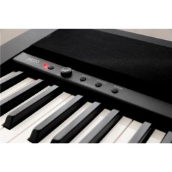 KORG XE20