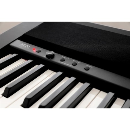 KORG XE20