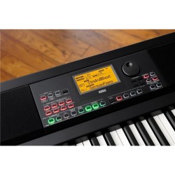 KORG XE20