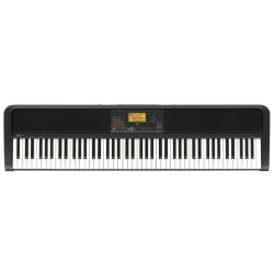 KORG XE20