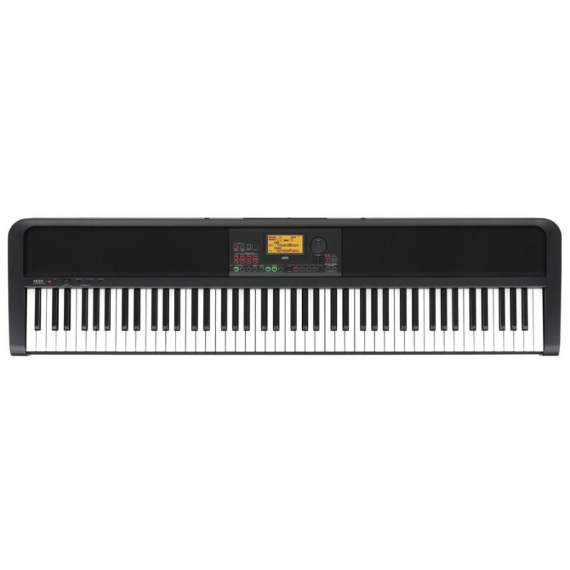 KORG XE20