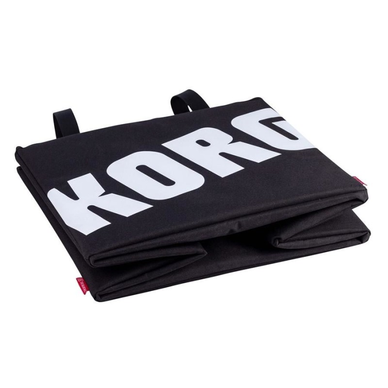 KORG RC-L White
