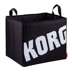 KORG RC-L White
