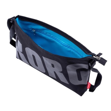 KORG SB-KORG Black