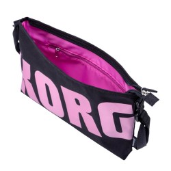 KORG SB-KORG Pink