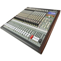 KORG MW-2408