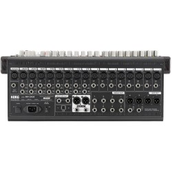 KORG MW-2408