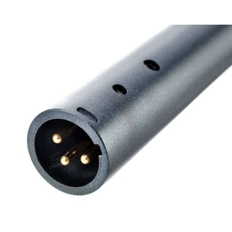 Shure Beta 87C