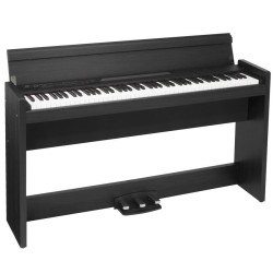 KORG LP-380-RW U BK