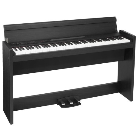 KORG LP-380-RW U BK