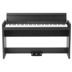 KORG LP-380-RW U BK