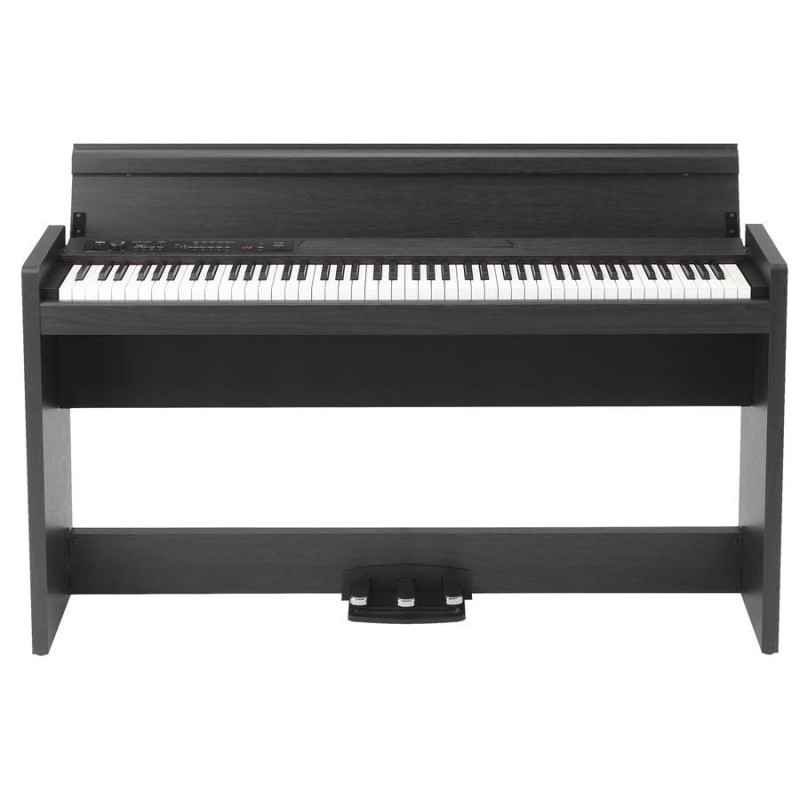 KORG LP-380-RW U BK