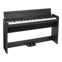 KORG LP-380-RW-U