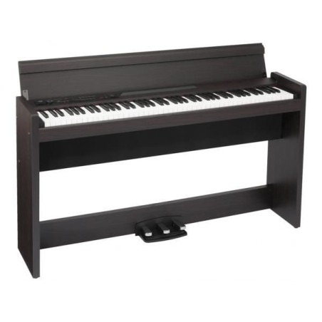 KORG LP-380-RW-U