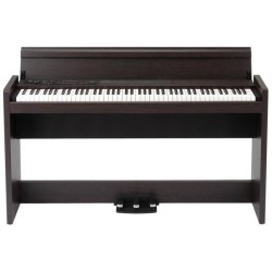 KORG LP-380-RW-U