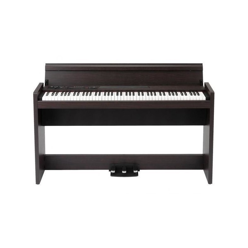 KORG LP-380-RW-U