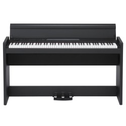 KORG LP-380-BK-U