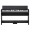 KORG LP-380-BK-U