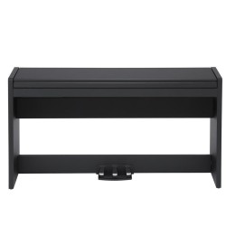KORG LP-380-BK-U