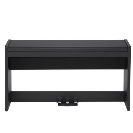 KORG LP-380-BK-U