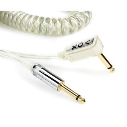 VOX COIL CABLE VCC-90WH
