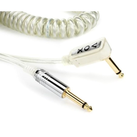 VOX COIL CABLE VCC-90WH