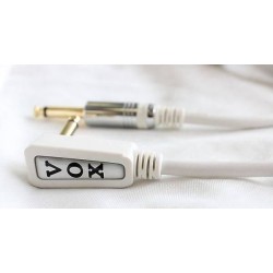 VOX COIL CABLE VCC-90WH