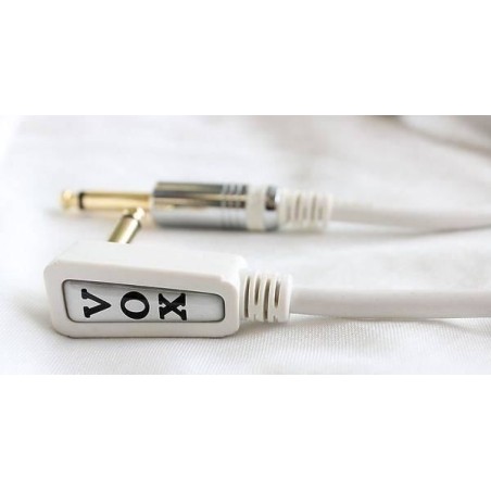 VOX COIL CABLE VCC-90WH