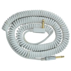 VOX COIL CABLE VCC-90WH