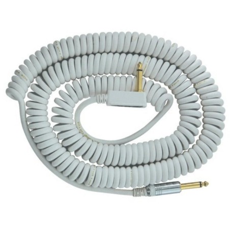 VOX COIL CABLE VCC-90WH