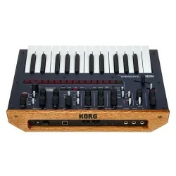 KORG monologue BL