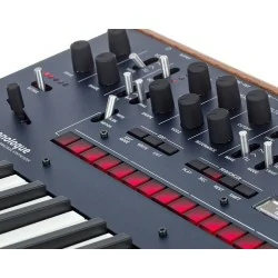 KORG monologue BL