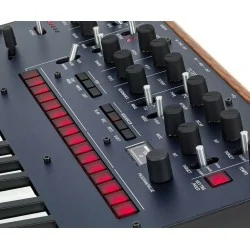 KORG monologue BL
