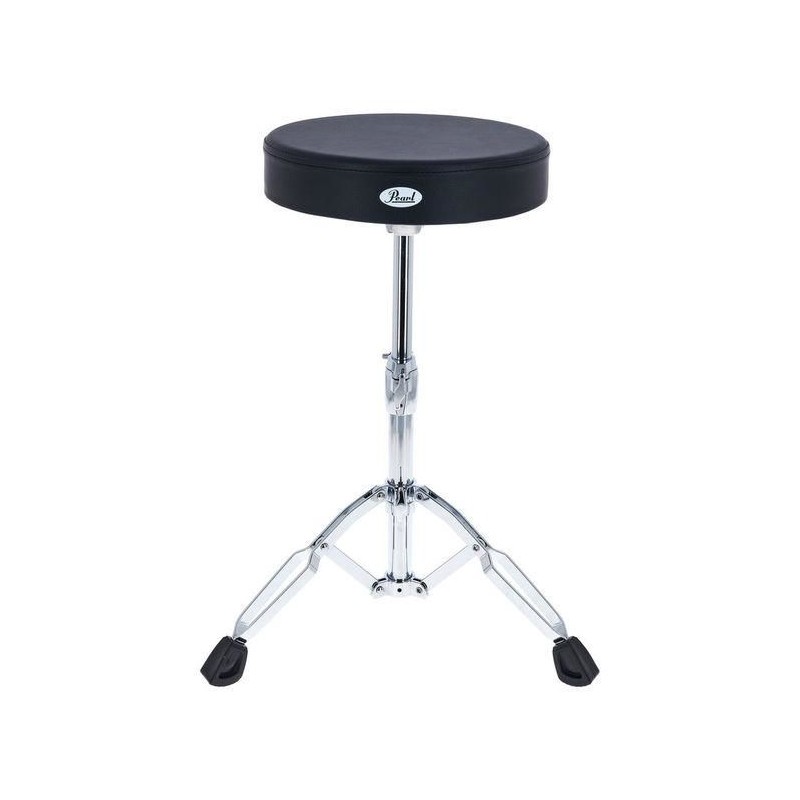 Pearl D-790