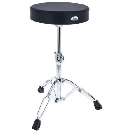 Pearl D-790