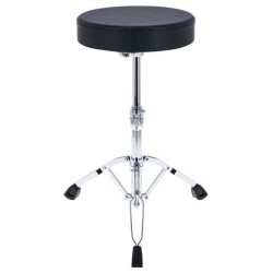 Pearl D-790