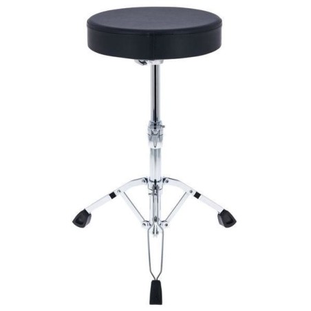 Pearl D-790