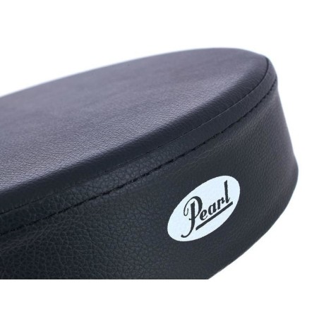 Pearl D-790