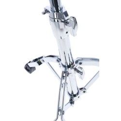 Pearl D-790