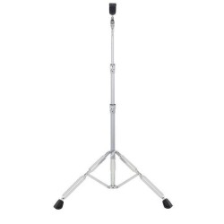Pearl C-830